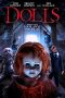 Nonton Film Dolls (2019) Sub Indo