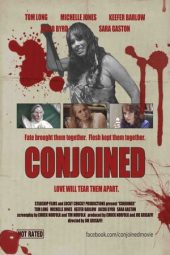 Nonton Film Conjoined (2013) Sub Indo