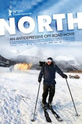 Nonton Film North (2009) Sub Indo