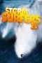 Nonton Film Storm Surfers 3D (2012) Sub Indo