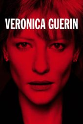 Nonton Film Veronica Guerin (2003) Sub Indo