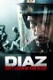 Nonton Film Diaz – Don’t Clean Up This Blood (2012) Sub Indo