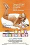 Nonton Film Baby Rosemary (1976) Sub Indo