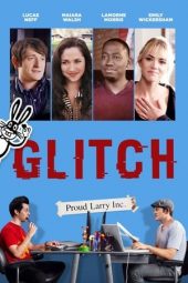 Nonton Film Glitch (2015) Sub Indo