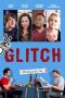 Nonton Film Glitch (2015) Sub Indo