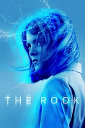 Nonton Film The Rook S01 (2019) Sub Indo