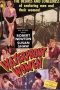 Nonton Film Waterfront (1950) Sub Indo