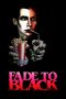 Nonton Film Fade to Black (1980) Sub Indo