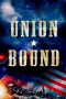 Nonton Film Union Bound (2019) gt Sub Indo