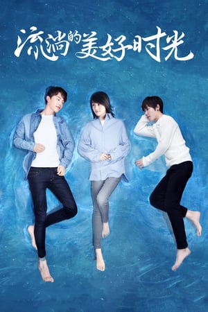 Nonton River Flows To You (2019) Sub Indo