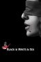 Nonton Film Black & White & Sex (2012) gt Sub Indo