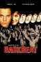 Nonton Film Backbeat (1994) gt Sub Indo