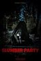 Nonton Film Slumber Party Murders (2018) Sub Indo