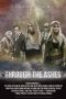 Nonton Film Through the Ashes (2019) Sub Indo