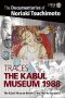 Nonton Film Traces: The Kabul Museum (2016) Sub Indo