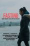 Nonton Film Fasting (2017) gt Sub Indo