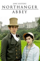 Nonton Film Northanger Abbey (2007) Sub Indo