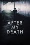 Nonton Film After My Death (2017) Sub Indo