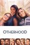 Nonton Film Otherhood (2019) Sub Indo