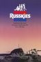 Nonton Film Russkies (1987) gt Sub Indo