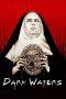 Nonton Film Dark Waters (1993) gt Sub Indo