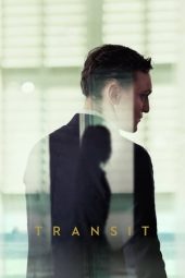 Nonton Film Transit (2018) gt Sub Indo