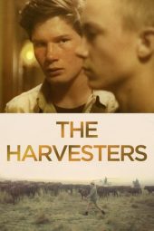 Nonton Film The Harvesters (2019) Sub Indo