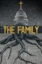 Nonton Film The Family Season 01 (2019) Sub Indo