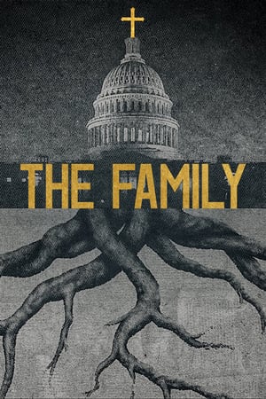 Nonton The Family Season 01 (2019) Sub Indo