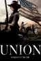 Nonton Film Union (2018) Sub Indo