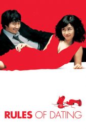 Nonton Film Rules of Dating (2005) Sub Indo