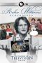 Nonton Film Robin Williams Remembered (2014) Sub Indo