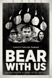 Nonton Film Bear with Us (2016) Sub Indo