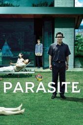 Nonton Film Parasite (2019) Sub Indo