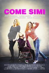 Nonton Film Come Simi (2015) Sub Indo