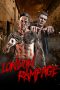 Nonton Film London Rampage (2018) Sub Indo