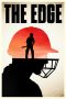 Nonton Film The Edge (2019) Sub Indo