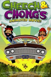 Nonton Film Cheech and Chong’s Next Movie (1980) Sub Indo