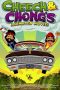 Nonton Film Cheech and Chong’s Next Movie (1980) Sub Indo