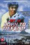 Nonton Film Born to Defence (1986) Sub Indo