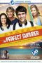 Nonton Film The Perfect Summer (2013) Sub Indo