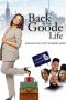 Nonton Film Back to the Goode Life (2019) Sub Indo