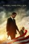 Nonton Film Angel Has Fallen (2019) Sub Indo