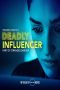 Nonton Film Deadly Influencer (2019) Sub Indo