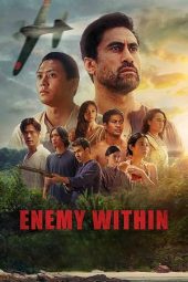 Nonton Film Enemy Within (2019) Sub Indo