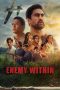 Nonton Film Enemy Within (2019) Sub Indo