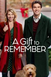 Nonton Film A Gift to Remember (2017) gt Sub Indo