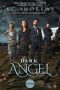 Nonton Film Dark Angel (2019) Sub Indo