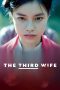 Nonton Film The Third Wife (2019) Sub Indo