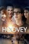 Nonton Film Hoovey (2015) gt Sub Indo